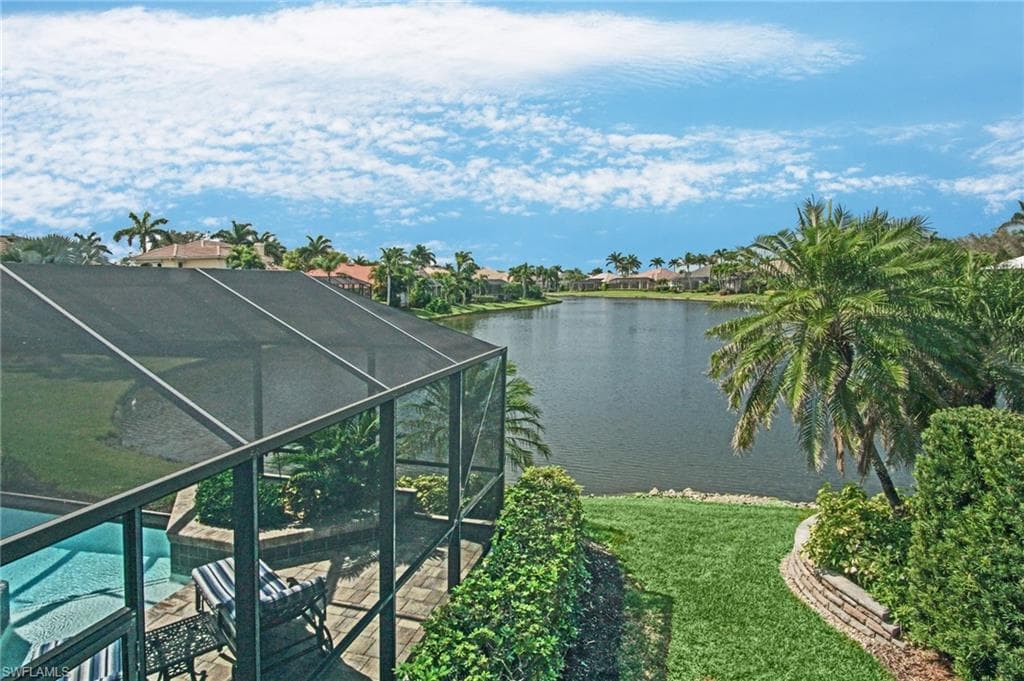 8007 Tiger Lily Dr, Naples, FL 34113-35