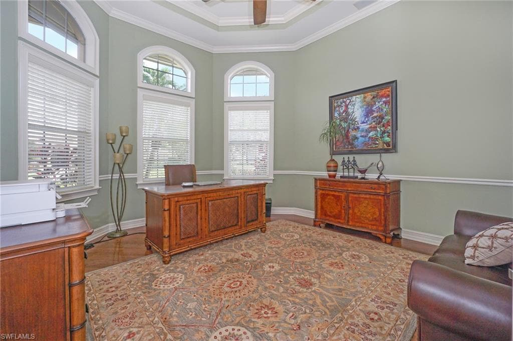 8007 Tiger Lily Dr, Naples, FL 34113-7