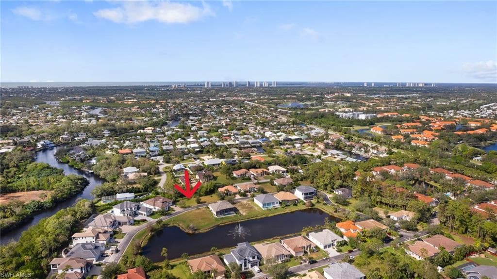 27128 Serrano Way, Bonita Springs, FL 34135-4
