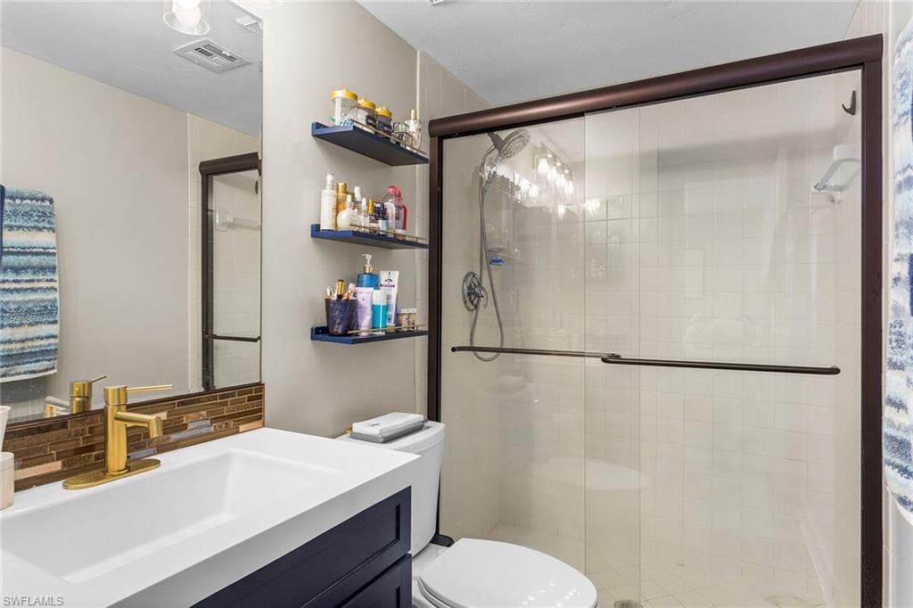 2147 San Marco Rd 2-104, Marco Island, FL 34145-9