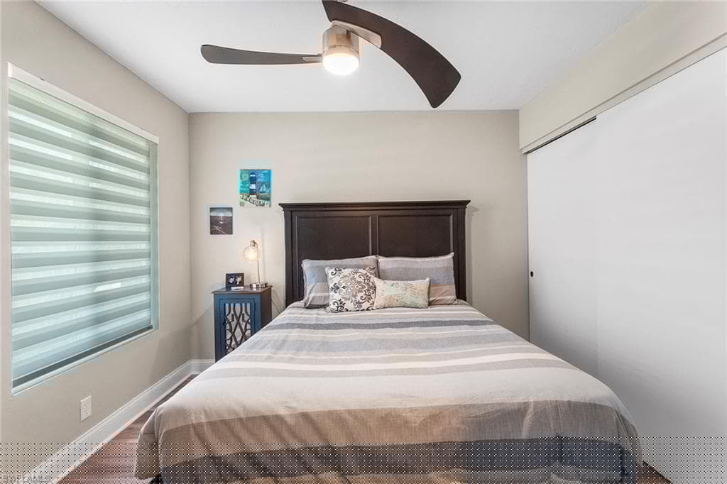 2147 San Marco Rd 2-104, Marco Island, FL 34145-10
