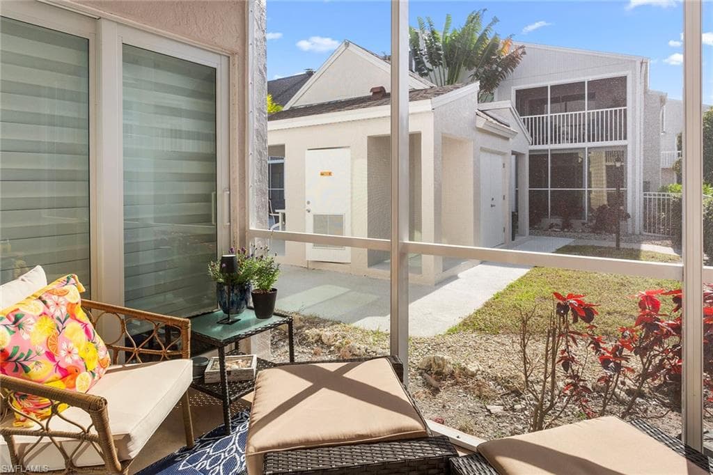 2147 San Marco Rd 2-104, Marco Island, FL 34145-12