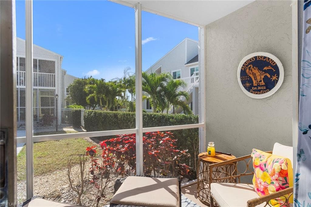 2147 San Marco Rd 2-104, Marco Island, FL 34145-13