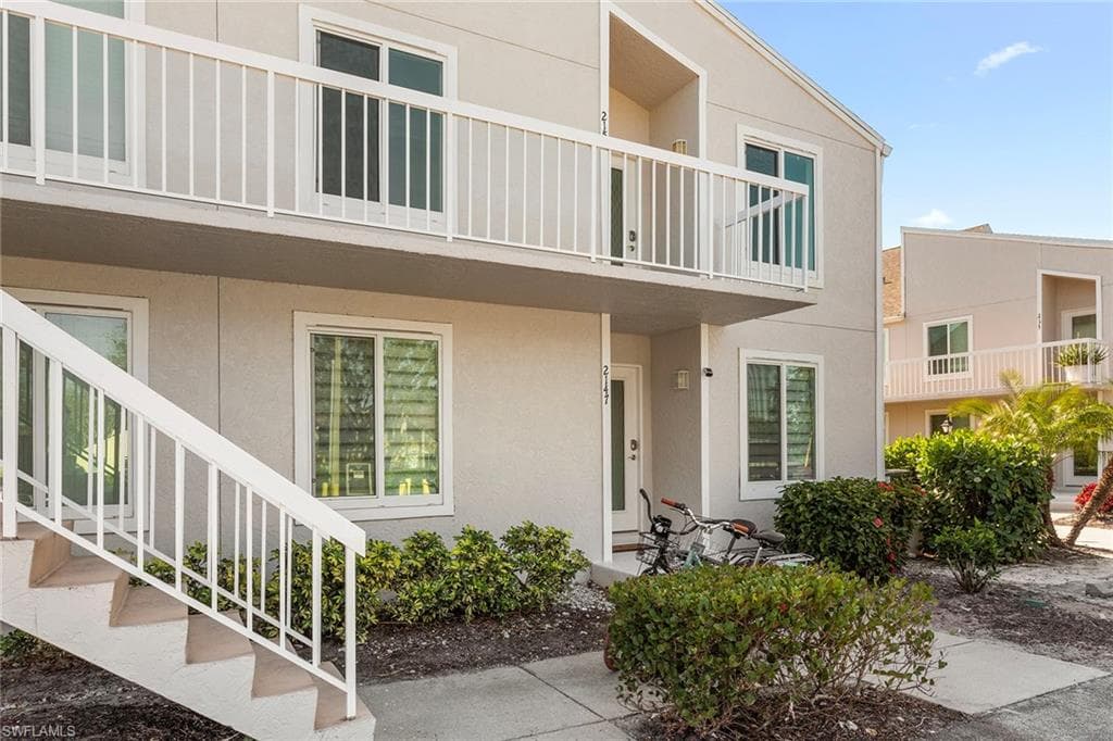 2147 San Marco Rd 2-104, Marco Island, FL 34145-14