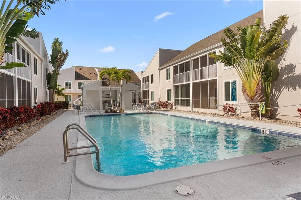 2147 San Marco Rd 2-104, Marco Island, FL 34145-15