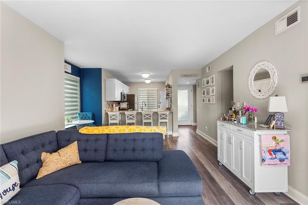 2147 San Marco Rd 2-104, Marco Island, FL 34145-4