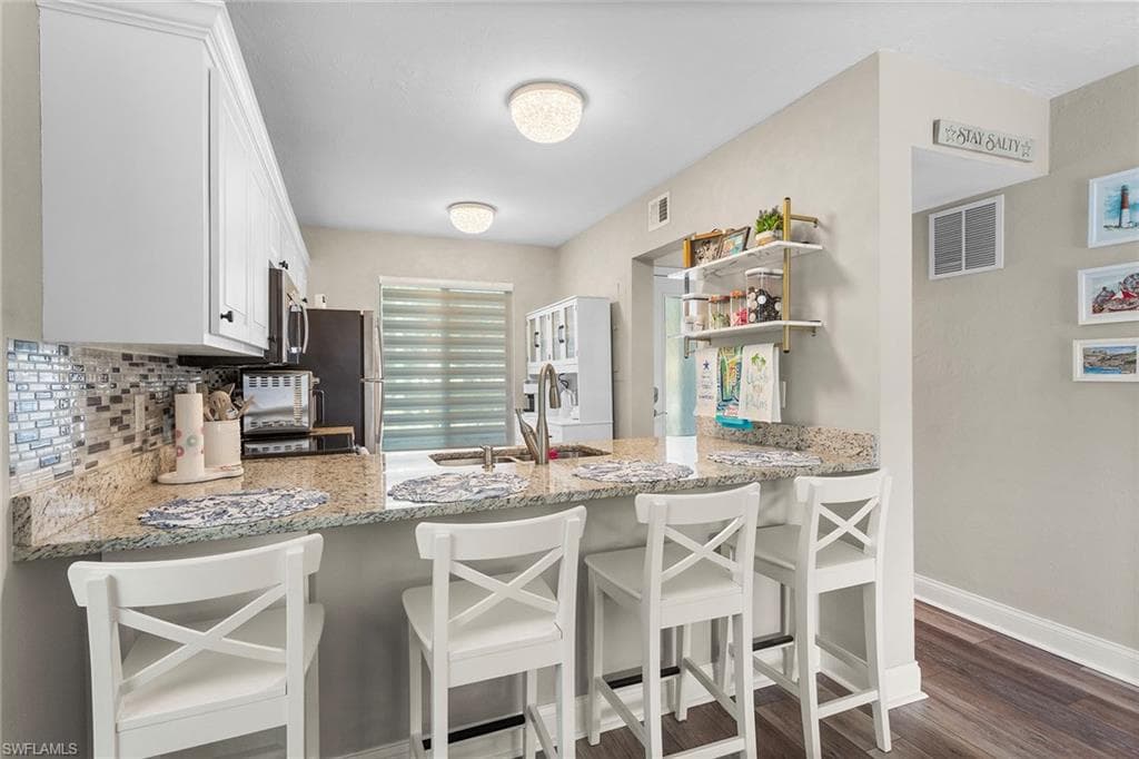 2147 San Marco Rd 2-104, Marco Island, FL 34145-5