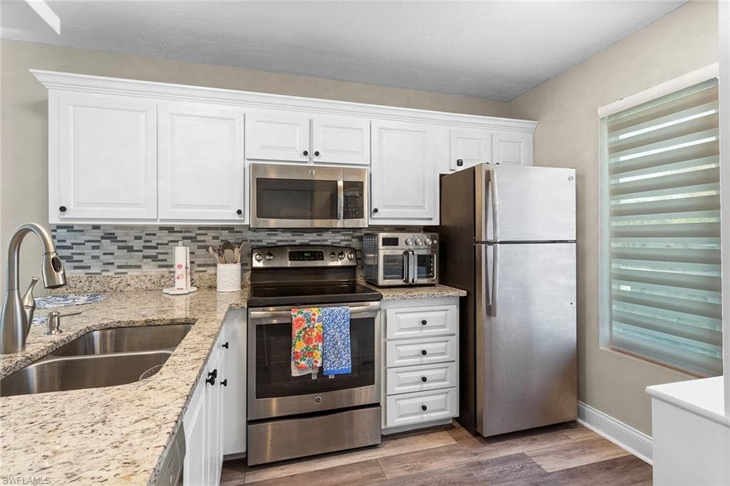 2147 San Marco Rd 2-104, Marco Island, FL 34145-6