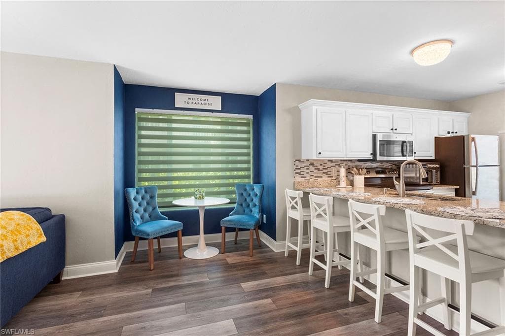 2147 San Marco Rd 2-104, Marco Island, FL 34145-7