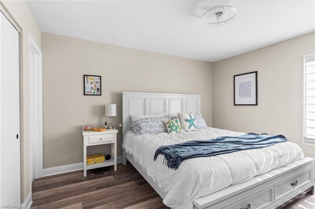 2147 San Marco Rd 2-104, Marco Island, FL 34145-8