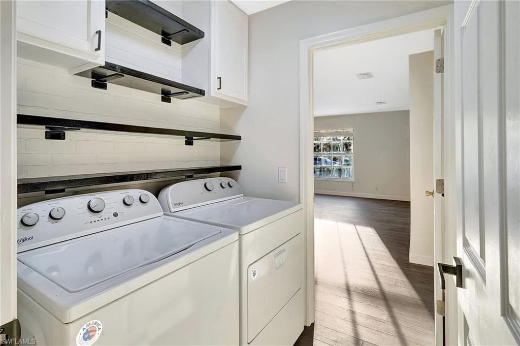 4810 12th St NE, Naples, FL 34120-16