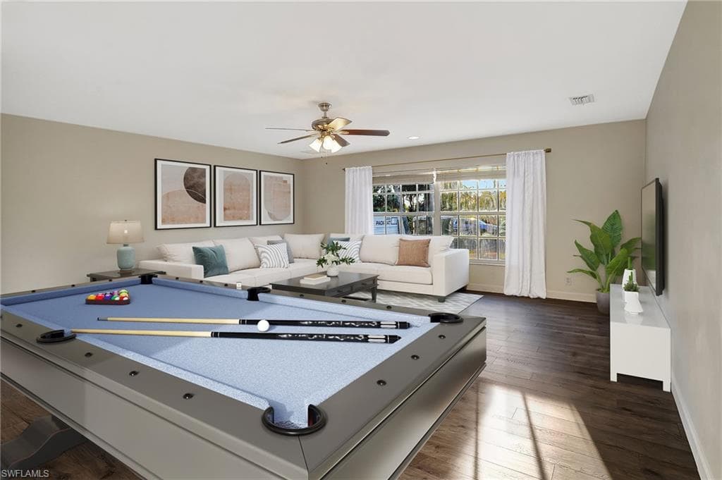 4810 12th St NE, Naples, FL 34120-17