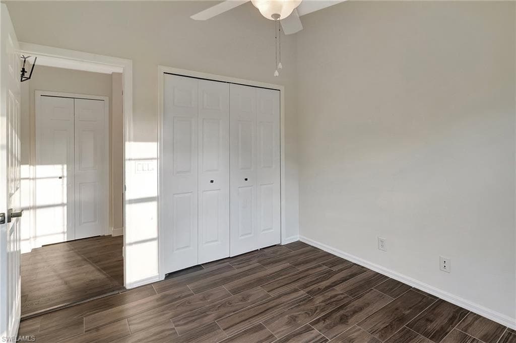 4810 12th St NE, Naples, FL 34120-28