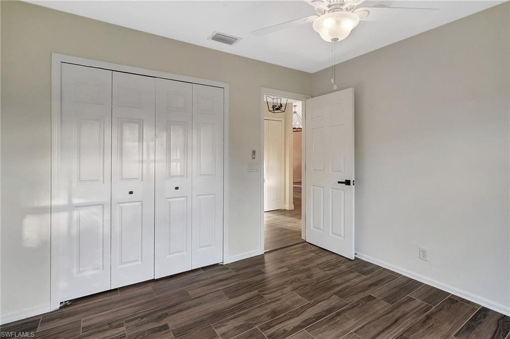 4810 12th St NE, Naples, FL 34120-31