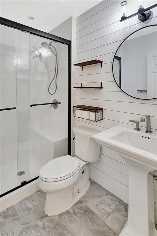 4810 12th St NE, Naples, FL 34120-32