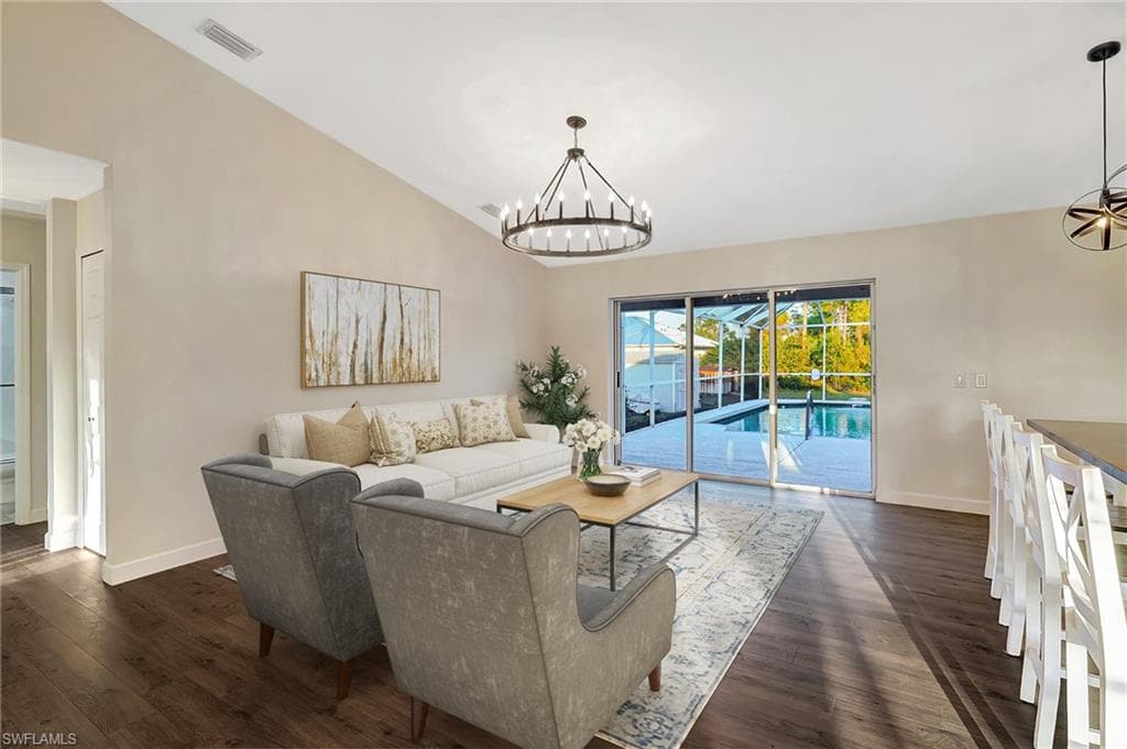 4810 12th St NE, Naples, FL 34120-4