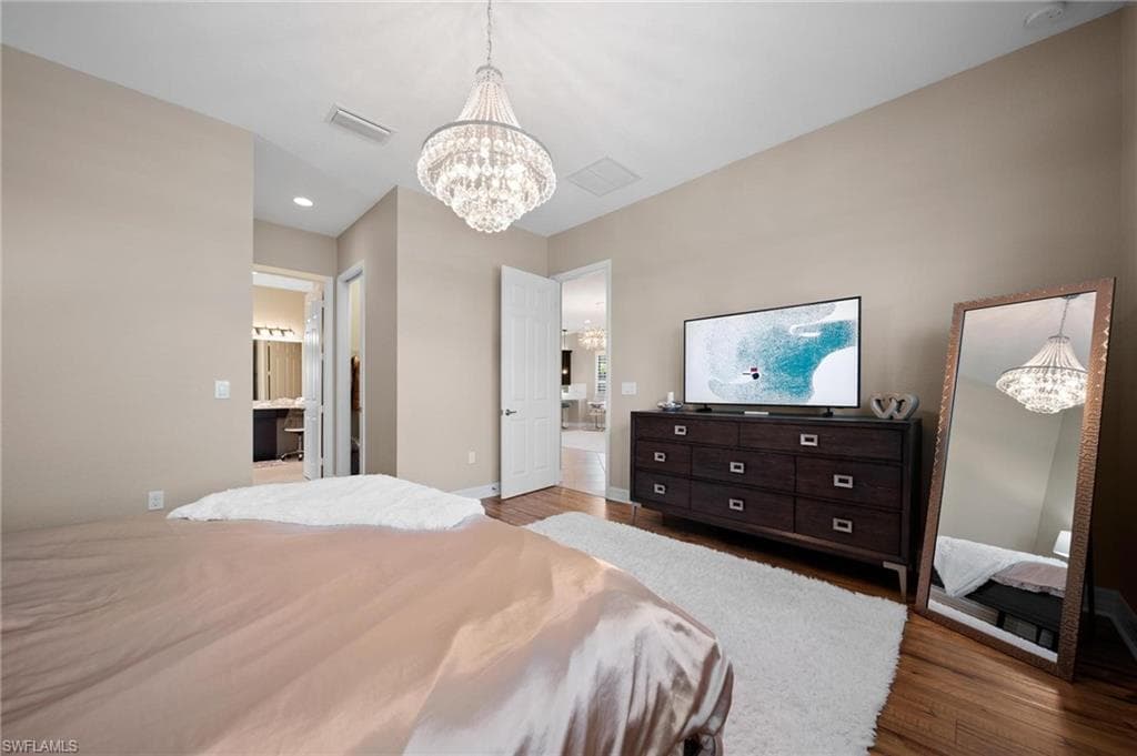 2866 Cinnamon Bay Cir, Naples, FL 34119-19