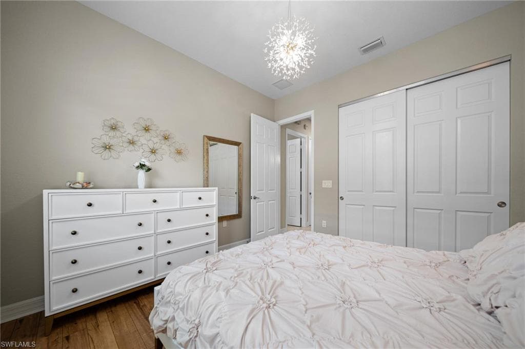 2866 Cinnamon Bay Cir, Naples, FL 34119-23