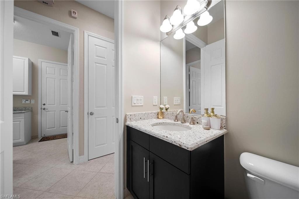 2866 Cinnamon Bay Cir, Naples, FL 34119-25