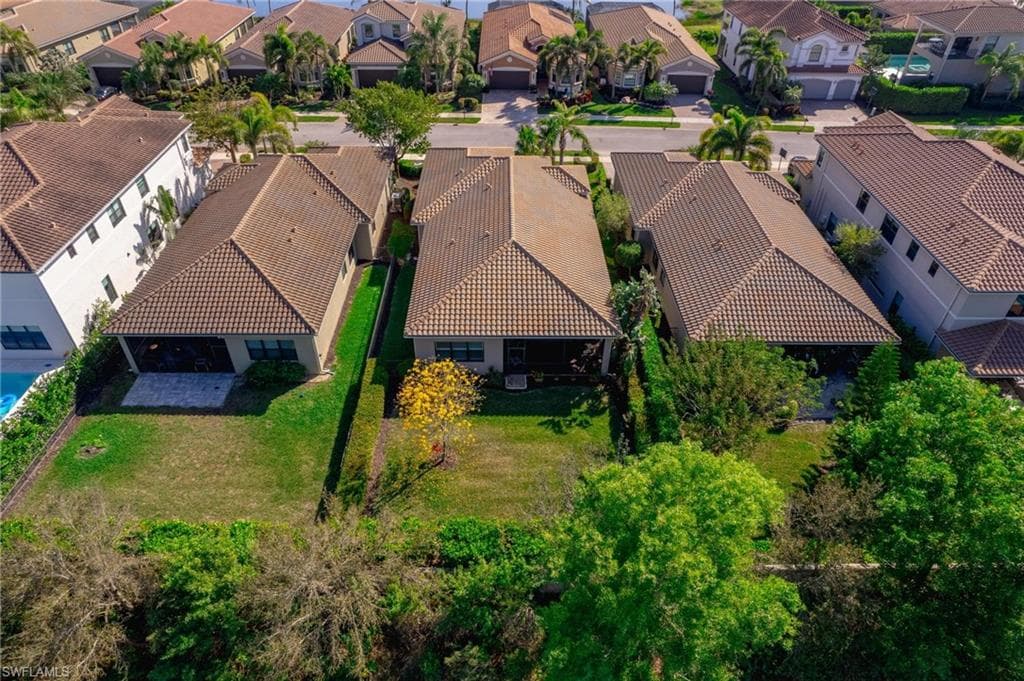 2866 Cinnamon Bay Cir, Naples, FL 34119-31