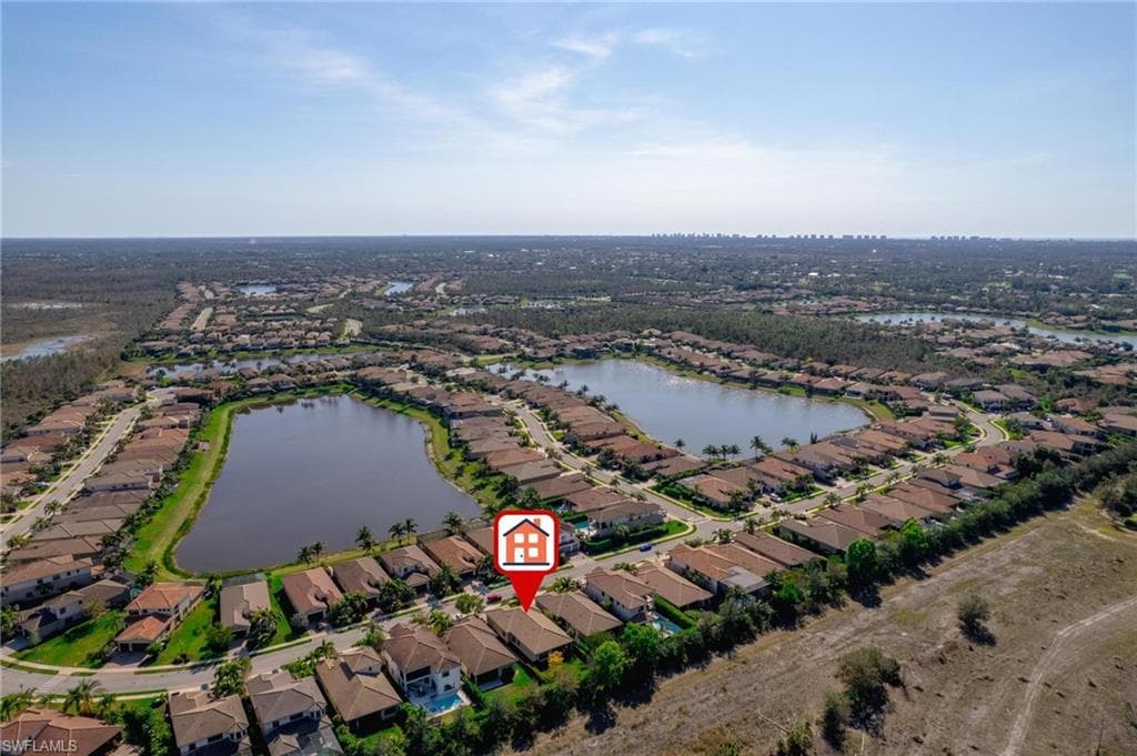 2866 Cinnamon Bay Cir, Naples, FL 34119-32
