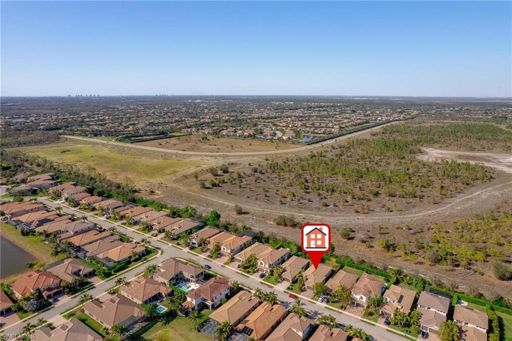 2866 Cinnamon Bay Cir, Naples, FL 34119-34
