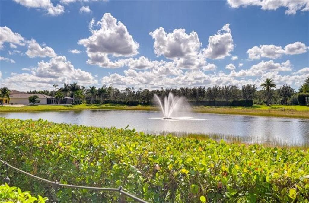 2866 Cinnamon Bay Cir, Naples, FL 34119-42