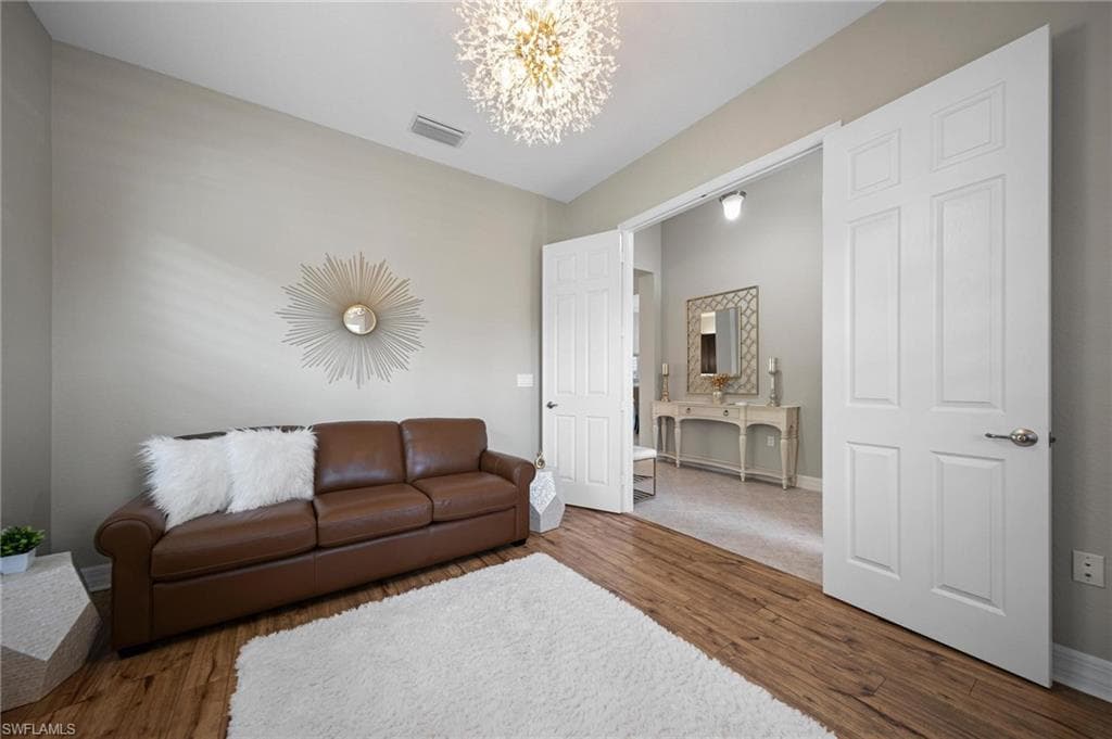 2866 Cinnamon Bay Cir, Naples, FL 34119-8