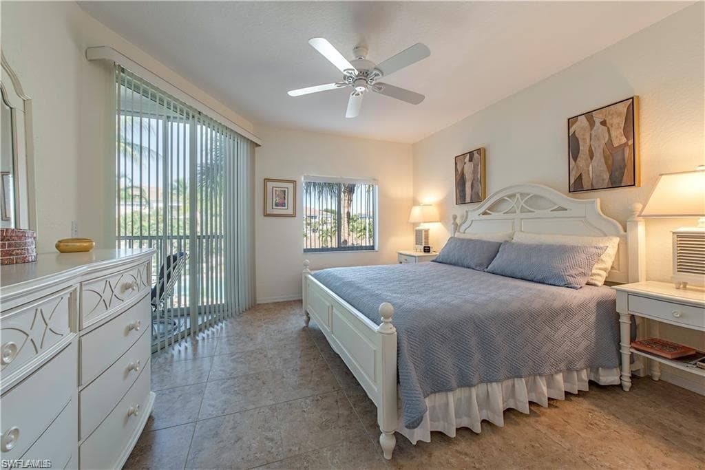 7702 Pebble Creek Cir 201, Naples, FL 34108-10