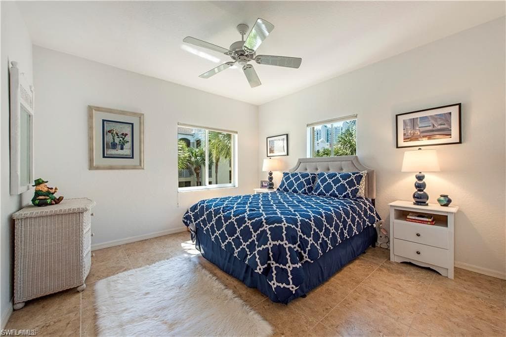7702 Pebble Creek Cir 201, Naples, FL 34108-12