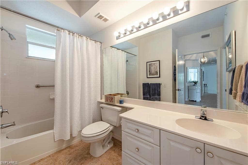 7702 Pebble Creek Cir 201, Naples, FL 34108-14