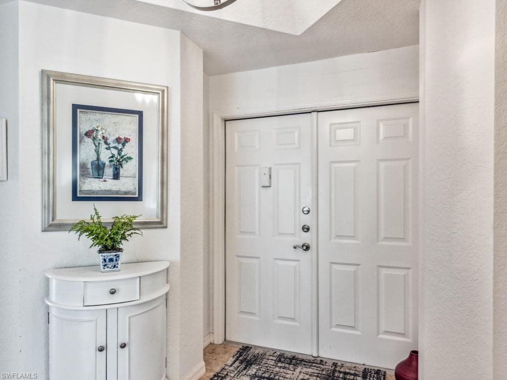 7702 Pebble Creek Cir 201, Naples, FL 34108-16