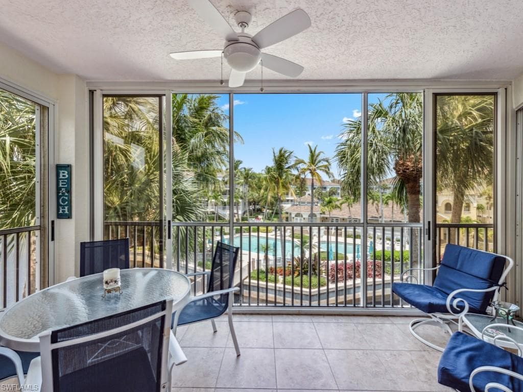 7702 Pebble Creek Cir 201, Naples, FL 34108-1
