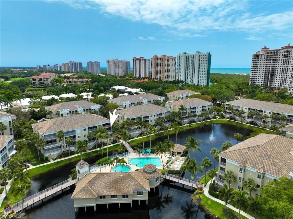 7702 Pebble Creek Cir 201, Naples, FL 34108-19