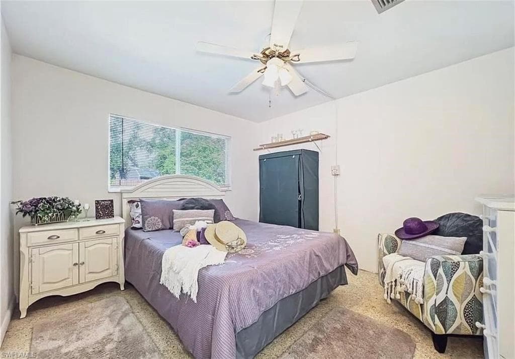 2117 Gardenia Cir, North Fort Myers, FL 33917-11