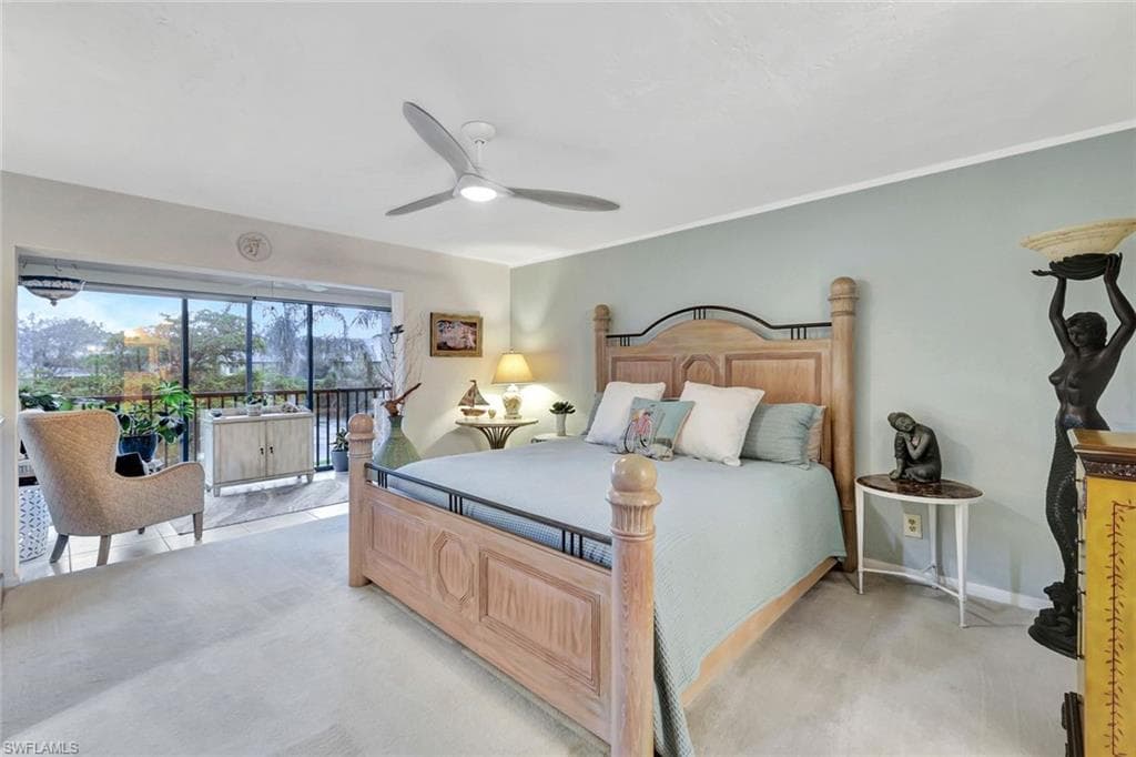 940 Palm View Dr 117, Naples, FL 34110-16