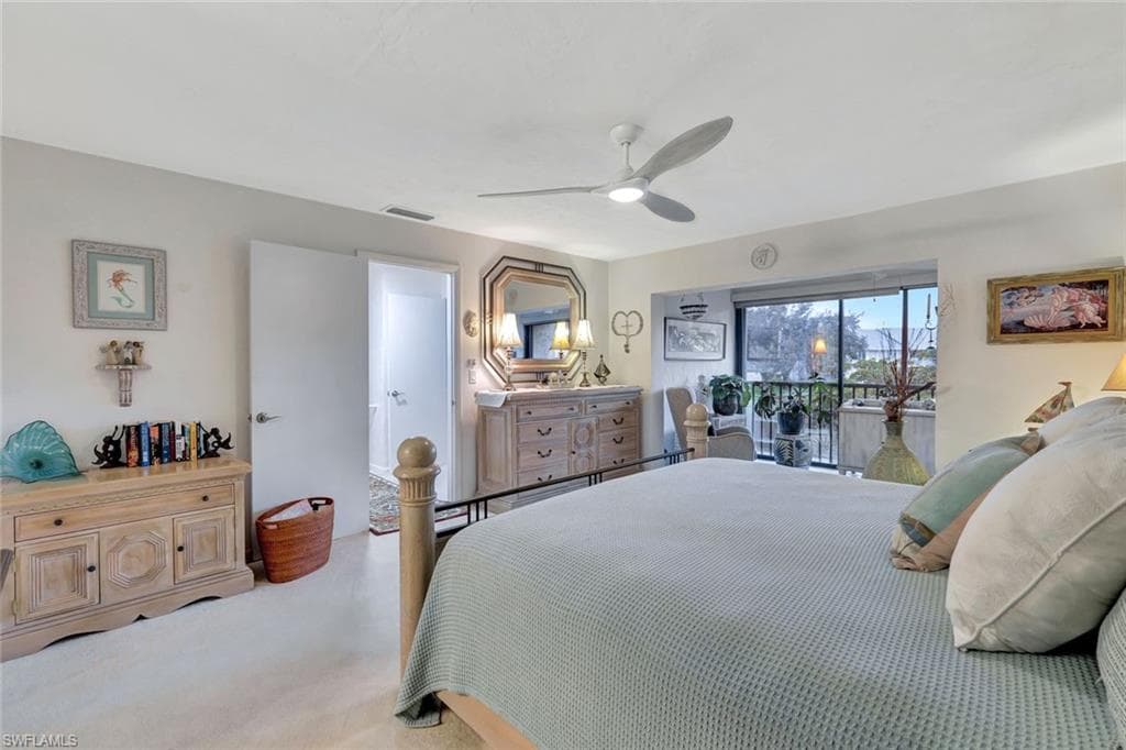 940 Palm View Dr 117, Naples, FL 34110-17