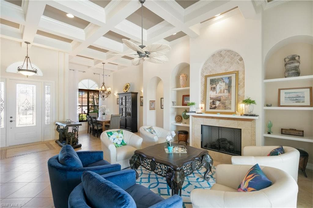 459 Persian Ct, Marco Island, FL 34145-9