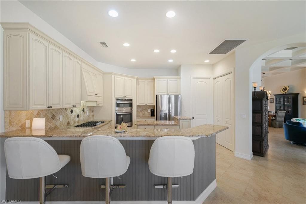 459 Persian Ct, Marco Island, FL 34145-11