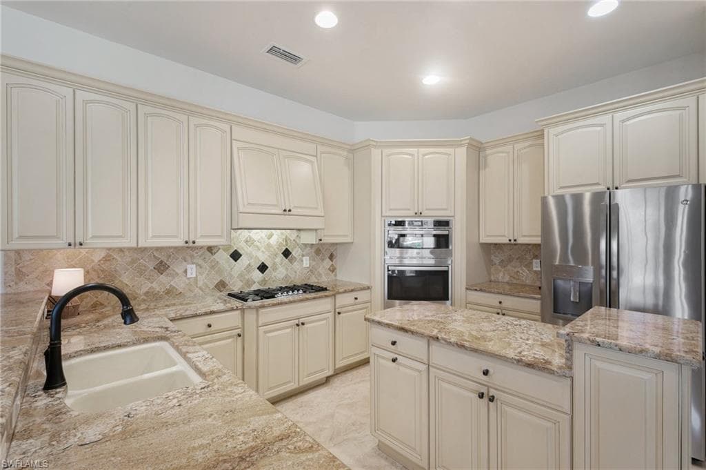 459 Persian Ct, Marco Island, FL 34145-13