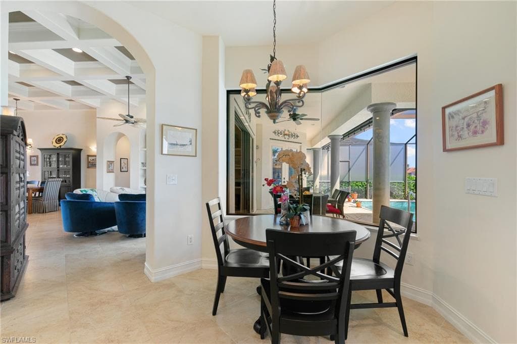 459 Persian Ct, Marco Island, FL 34145-15