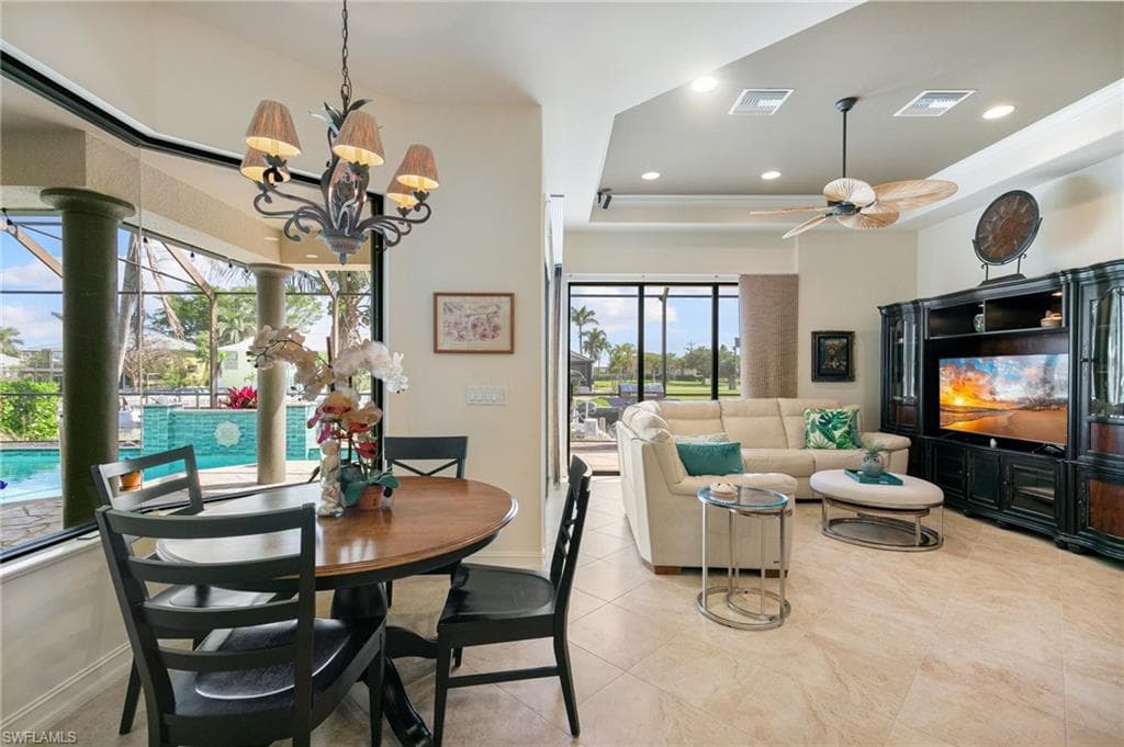 459 Persian Ct, Marco Island, FL 34145-16