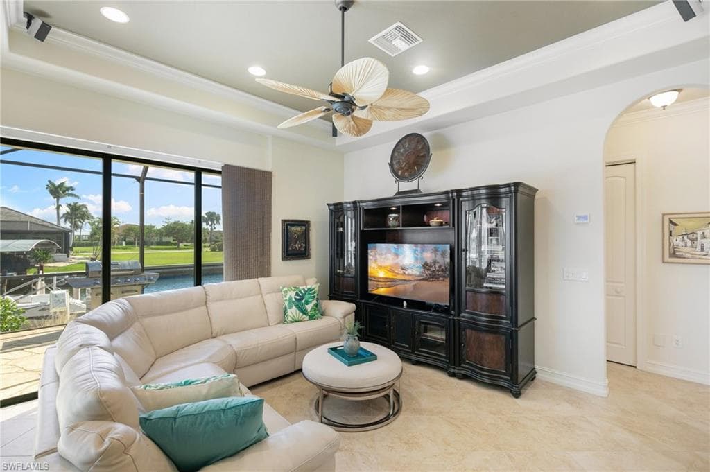 459 Persian Ct, Marco Island, FL 34145-17