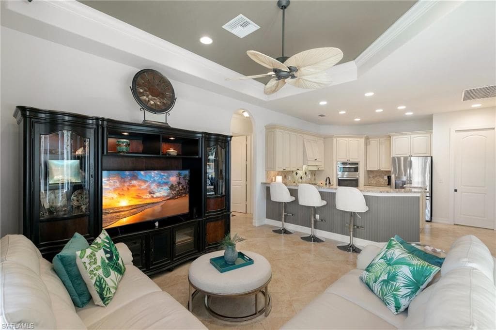 459 Persian Ct, Marco Island, FL 34145-18
