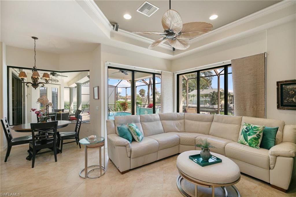 459 Persian Ct, Marco Island, FL 34145-19
