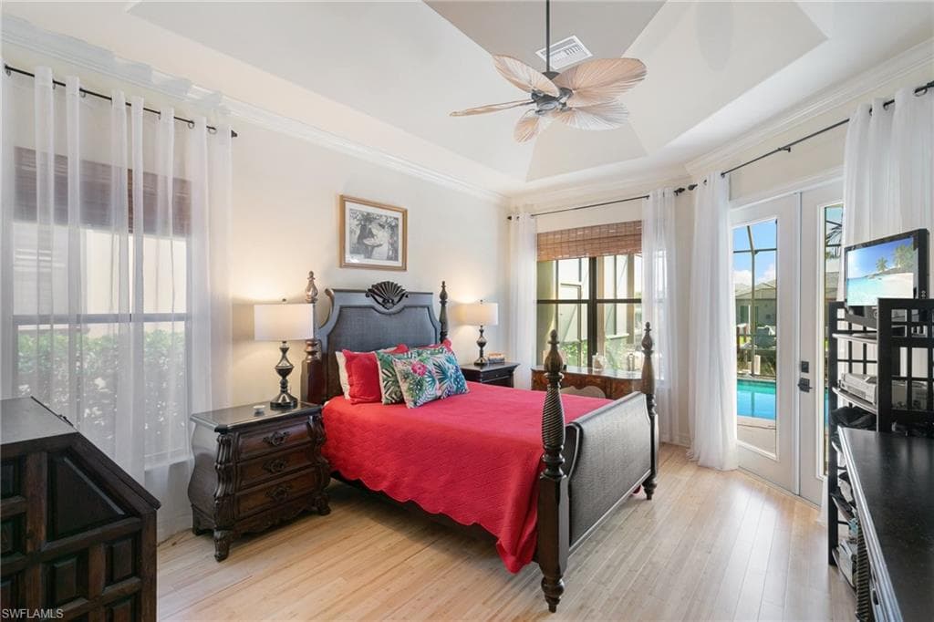 459 Persian Ct, Marco Island, FL 34145-20