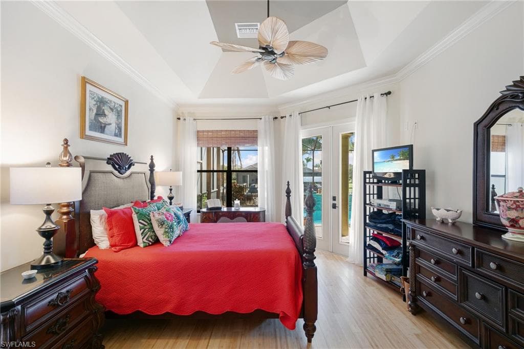 459 Persian Ct, Marco Island, FL 34145-21