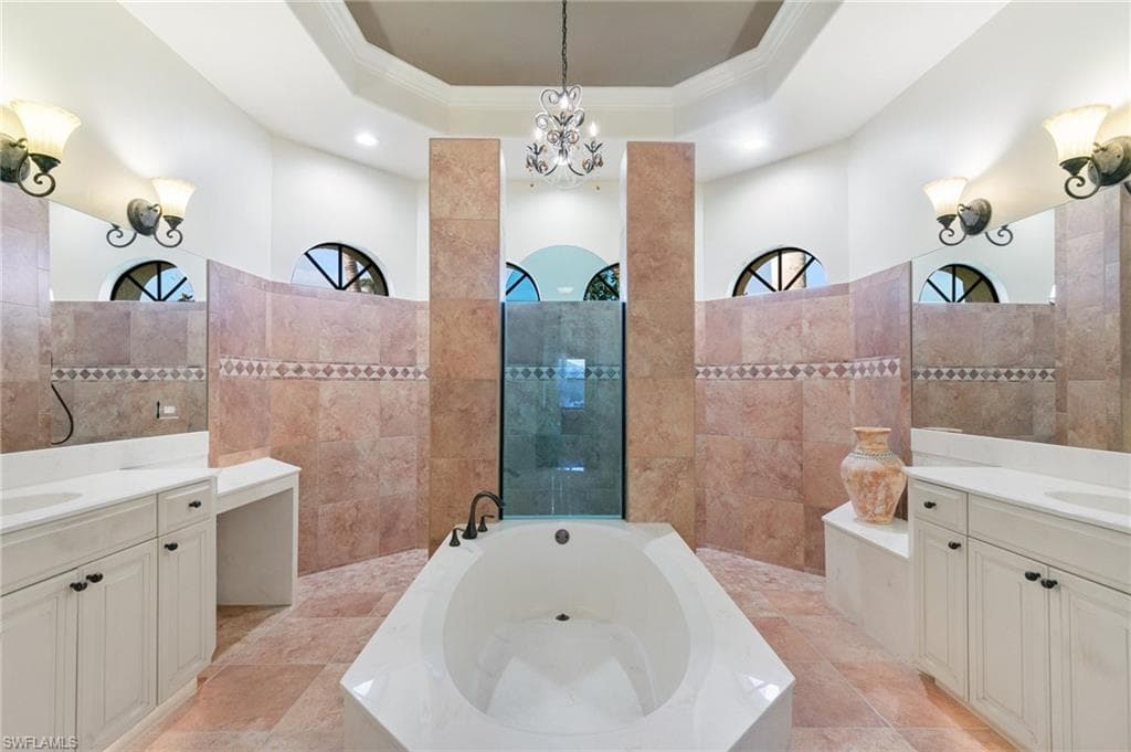 459 Persian Ct, Marco Island, FL 34145-22