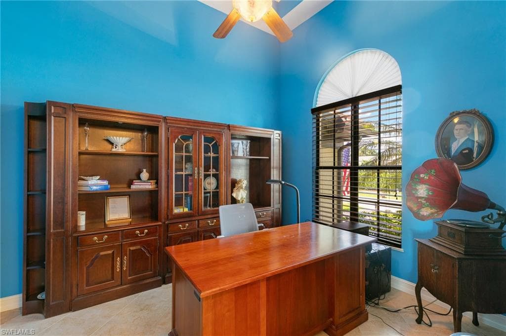 459 Persian Ct, Marco Island, FL 34145-23