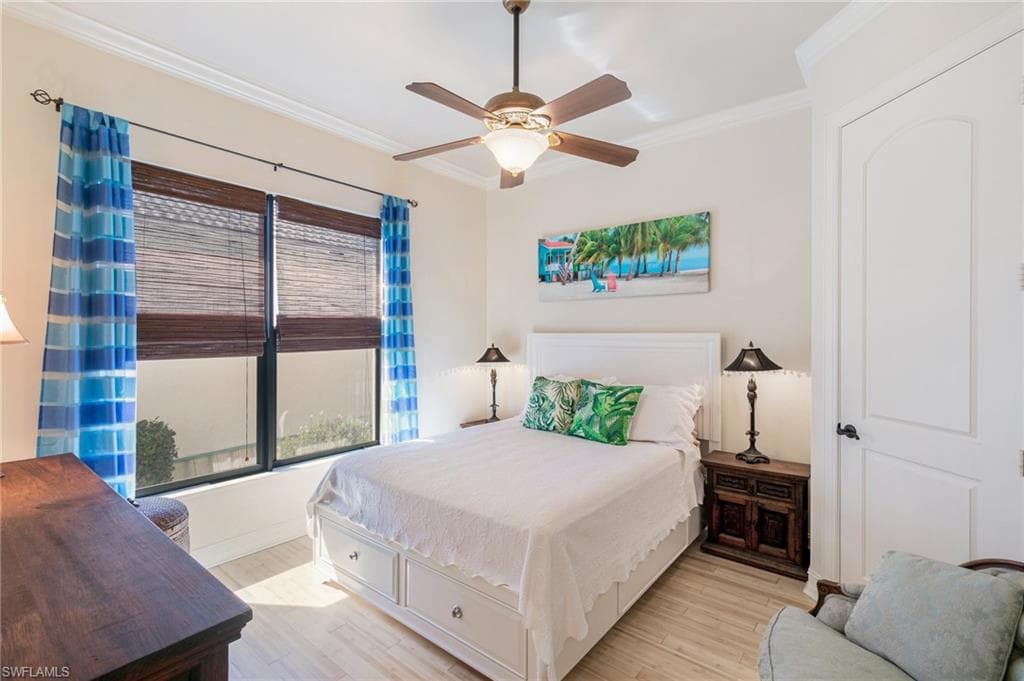 459 Persian Ct, Marco Island, FL 34145-24